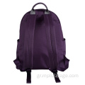 Απλή κυρίες Casual Backpack Custom